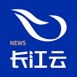 发掘皇冠体肓APP的热门游戏与活动