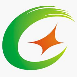 爱体育 Official：揭示运动员的坚持与卓越