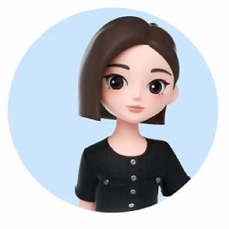 爱体育 Official：揭示运动员的坚持与卓越