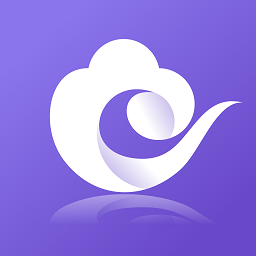 发掘皇冠体肓APP的热门游戏与活动