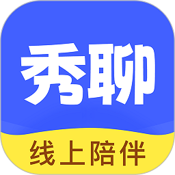 雷速官方平台常见问题解答
